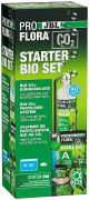 JBL ProFlora CO2 Starter Bio Set9.95 &euro;