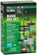 JBL ProFlora CO2 Basic Bio Set30.99 &euro;