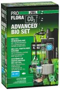 JBL ProFlora CO2 Advanced Bio Set40.95 &euro;