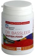 Dr. Bassleer Biofish Food Moringa XXL