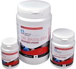 Dr. Bassleer Biofish Food Lapacho XXL