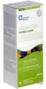 Aquarium Münster aquavital Pureclean