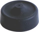 Aquarium Münster Mistral Replacement Membrane4.15 &pound;