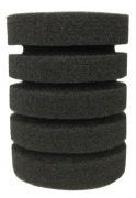 Aqua Nova Replacement Filter Sponge1.49 &euro;