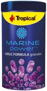 Tropical Marine Power Garlic Granules