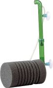 Tropical Sponge Filter Delfin Single