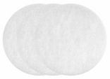 ZooBest Filter Pad for EHEIM classic