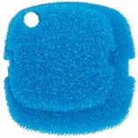ZooBest Filter Foam for Tetra External Filter EX/EXPlus