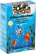 ZooBest Ceramic Filter Tubes