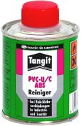 Tangit PVC Cleanser9.10 &pound;