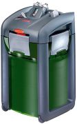 EHEIM Thermo filter professionel 3 1200 XLT -2180-