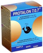 eSHa Protalon 7.0.7