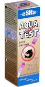 eSHa Aqua-Quick-Test