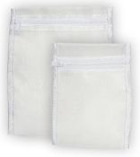 MasterLine ZipBag6.30 &pound;