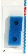 EHEIM Coarse filter 1048