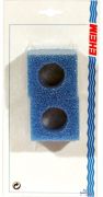 EHEIM Coarse filter 1250