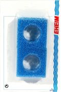 EHEIM Coarse filter 1060