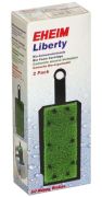 EHEIM Bio-Schwammeinsatz für Liberty