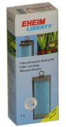 EHEIM Bio foam cartridge for Liberty