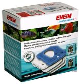 EHEIM Set of filter pads for professionel 4+