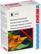 EHEIM Aktivkohlepatronen für 20489.95 &euro;