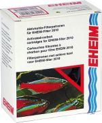 EHEIM Carbon filter cartridges for 201011.70 &pound;