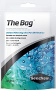 Seachem The Bag13.49 &euro;