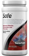 Seachem Safe