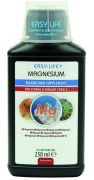 Easy-Life Magnesium
