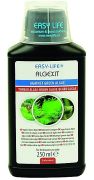 Easy-Life AlgExit