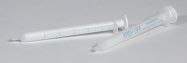 Easy-Life Dosing Pipette 5 ml0.79 &euro;