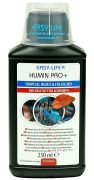 Easy-Life Humin Pro+