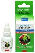 Esay-Life Nano Plant