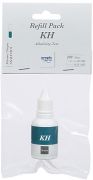 Tropic Marin KH Test