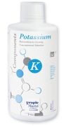 Tropic Marin Components Potassium