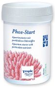 Tropic Marin Phos-Start