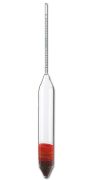 Tropic Marin Hydrometer