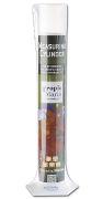 Tropic Marin Measuring Cylinder 500 ml25.95 &euro;