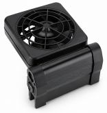 AP Power Cooler single Fan