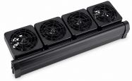 AP Power Lüfter 4-fach