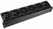 AP Power Cooler 6-Fan