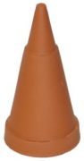 Discus Spawning Cone - STENDKER 18 cm