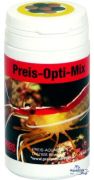 PREIS Opti-Mix 100 ml