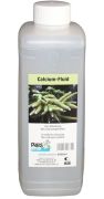 PREIS Calcium Fluid