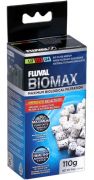 Fluval BIOMAX for U Series4.85 &pound;