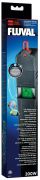 Fluval Electronic Aquarium Heater E-Serie