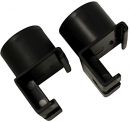 Fluval Adaptor T5/T8 for Fluval LED3.99 &euro;