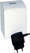 Fluval LED Driver -Power Supply-16.85 &euro;