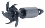 Fluval Impeller External Filter FX2/FX4