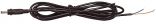Aqua Medic Connection Cord DC 0-10 V18.49 &euro;